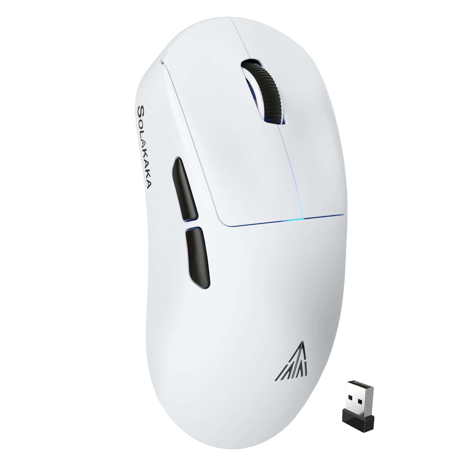 ノートPC mouse - Mouse 15.3型～15.6型ノートパソコン｜マウスコンピューター【公式】
